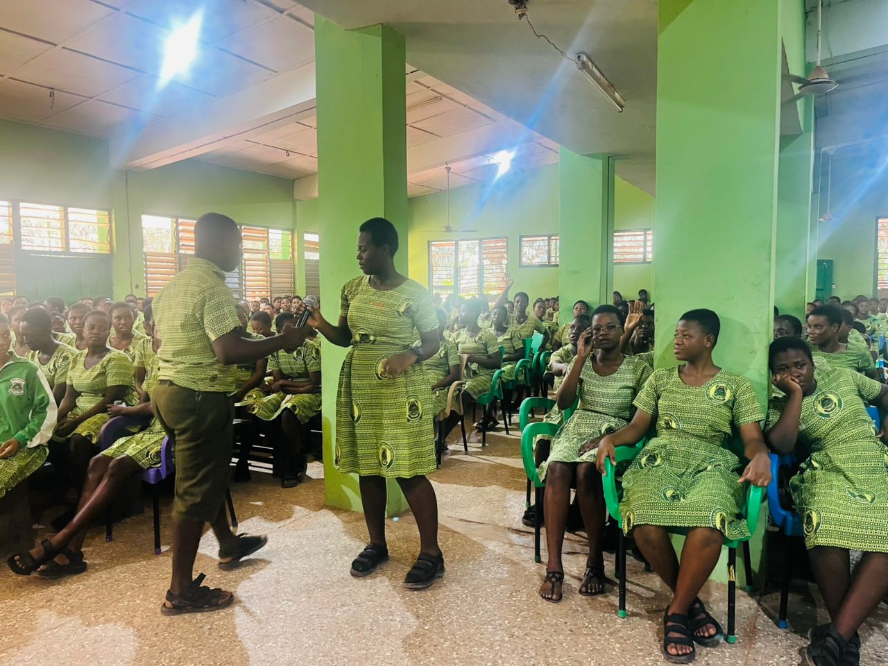 WhatsApp Image 2025-09-24 at 4.44.52 PM.jpeg